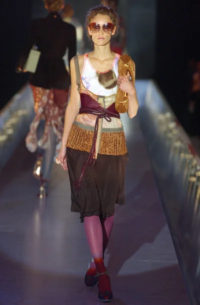 Look 20